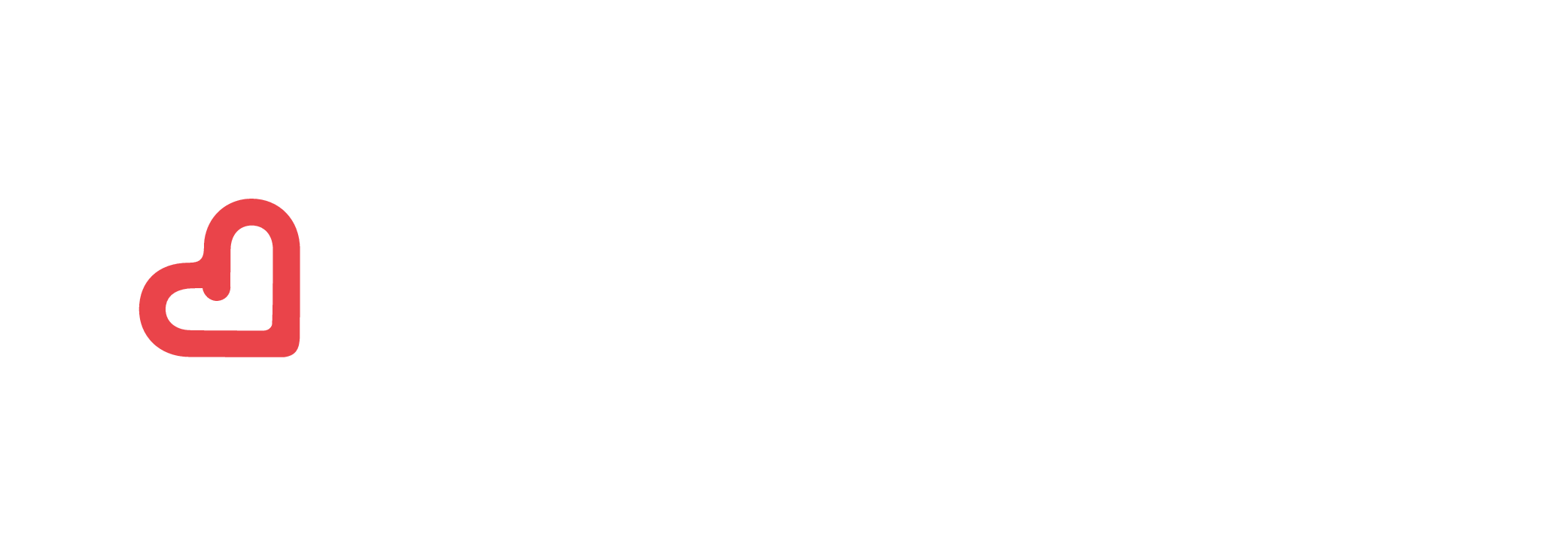 RiteDraw